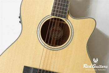R-011 - Natural